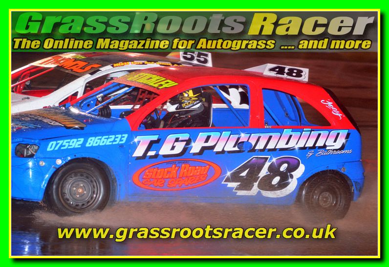 RTS2603 J1001